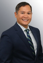 Benjohn Pangilinan