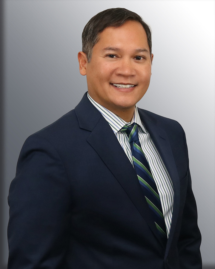 Benjohn Pangilinan